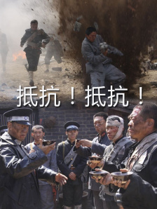 暖暖免费高清韩国视频